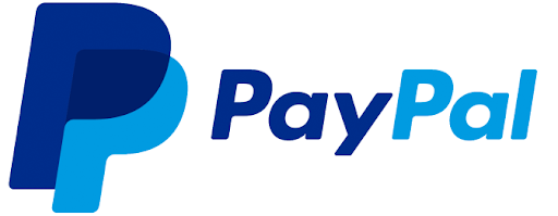 pay with paypal - Halloween The Curse Of Michael Myers Store